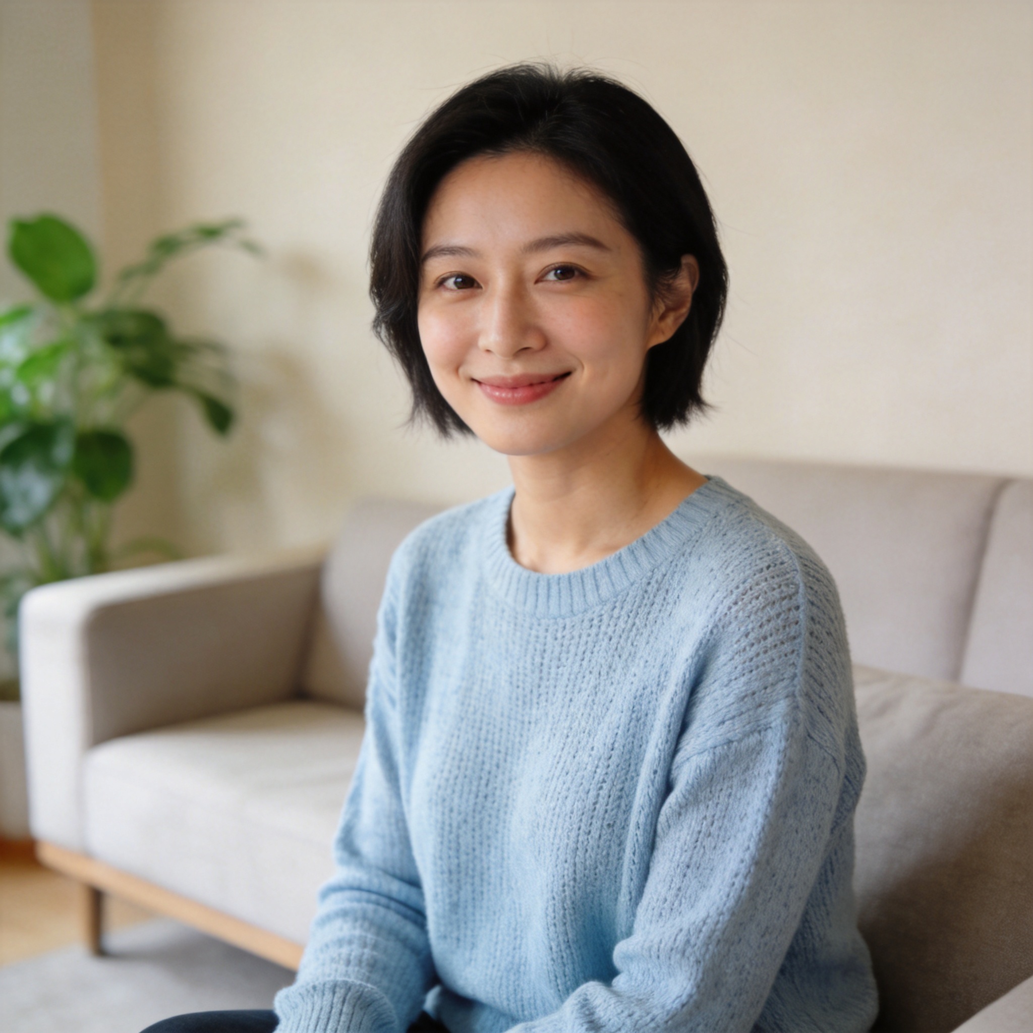 星空真人用户林悦真实评价照片